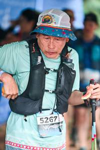 BIB: 
                            <button type="button" onclick="openModal(28104957)" class="btn btn-primary btn-sm float-right btn-popup" data-toggle="modal" data-target=".modal-high-quality">
                        <i class="fas fa-shopping-cart"></i> Add to Cart
                    </button>
                                            <button type="button" onclick="isThisMe(28104957, true)" class="btn btn-success btn-sm float-right btn-popup btn-isme hidden" data-toggle="tooltip" data-placement="bottom" title="นี่คือรูปของคุณใช่ไหม คลิกที่นี่เพื่อเอาเข้าอัลบั้ม">
                        <i class="fas fa-plus"></i> Add to album
                    </button>
                    <button type="button" onclick="isThisMe(28104957, false)" class="btn btn-warning btn-sm float-right btn-popup btn-isnotme hidden">
                        <i class="fas fa-ban"></i> Remove from album
                    </button>